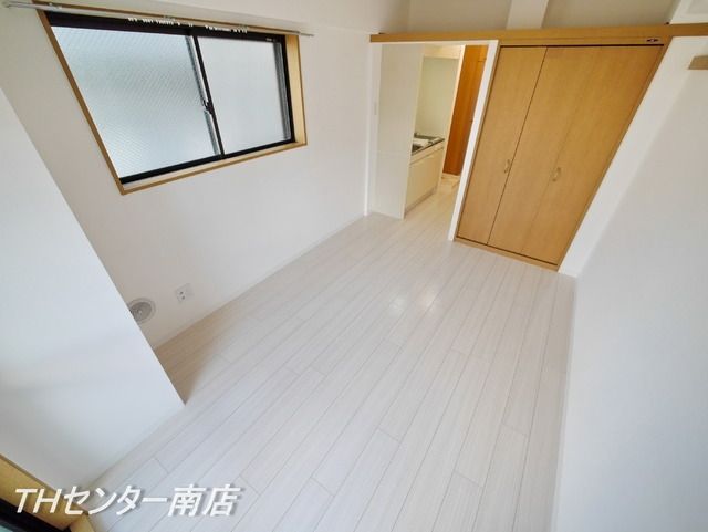 その他部屋・スペース　同シリーズ