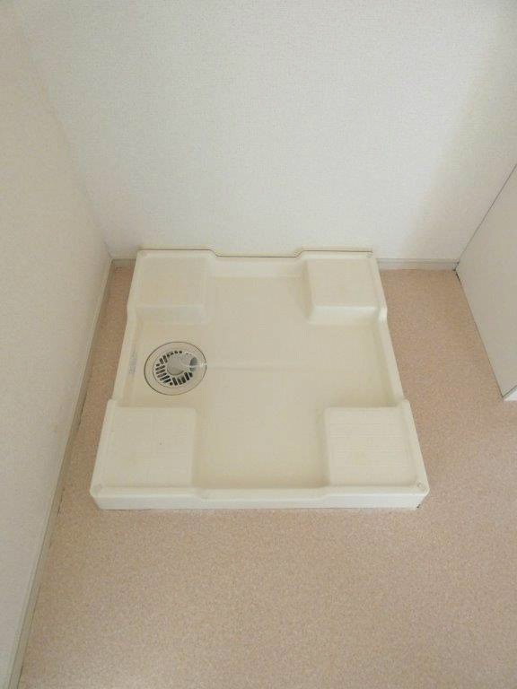 セキュリティ　図面と現状に相違がある場合には現状を優先