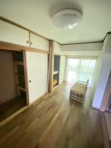 天花3丁目貸家のその他写真