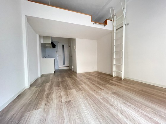 その他部屋・スペース　※別部屋の写真です