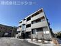 運動公園前駅より徒歩11分 2階 新築の賃貸物件