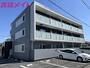 川越富洲原駅より徒歩5分 1階 築2年7ヶ月の賃貸物件
