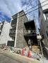 浅野駅より徒歩13分 3階 新築の賃貸物件