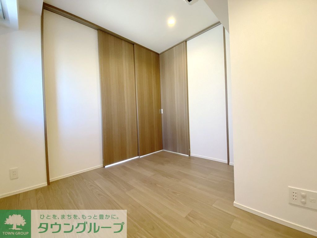 その他部屋・スペース　【初期費用分割・クレカ対応】一都三県のお部屋探しは2025…