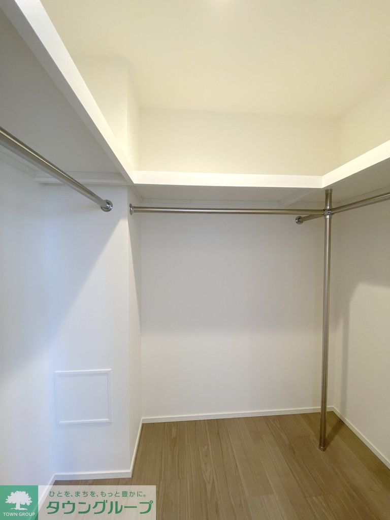 収納　【初期費用分割・クレカ対応】一都三県のお部屋探しは2025…