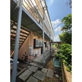 小田急線/喜多見駅 歩10分