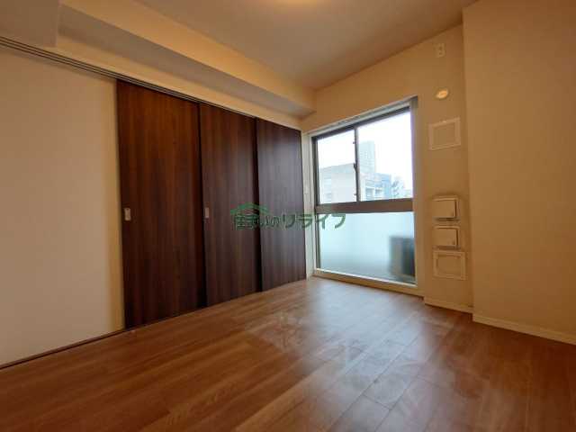 その他部屋・スペース　エミリブ池袋