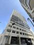 八王子駅より徒歩8分 10階 築6年の賃貸物件