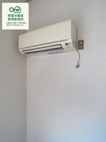 クレールプルミエ_その他_2