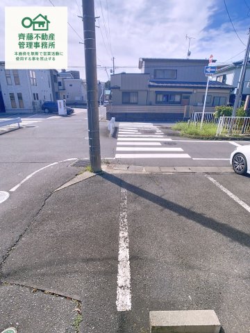 クレールプルミエ_その他_4