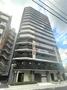 堺筋本町駅より徒歩7分 12階 築3年5ヶ月の賃貸物件