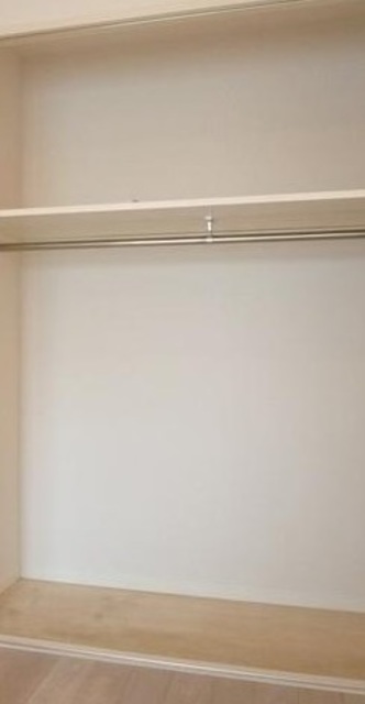 収納　弊社は都内全域の物件をご紹介可能です！