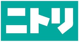 その他　（株）ニトリ 山形店（その他）まで2445m