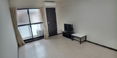 居室・リビング　設備・使用は号室により異なる為、現況を優先致します。