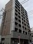 関内駅より徒歩5分 9階 築17年3ヶ月の賃貸物件