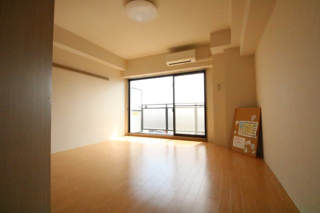 その他部屋・スペース　※別号室の参考写真です※