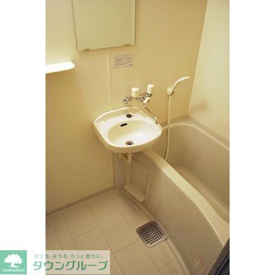 洗面設備　【初期費用分割・クレカ対応】一都三県のお部屋探しは2025…