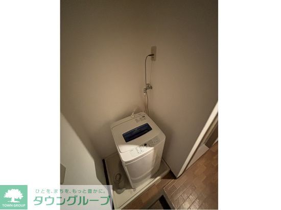 その他　【初期費用分割・クレカ対応】一都三県のお部屋探しは2025…