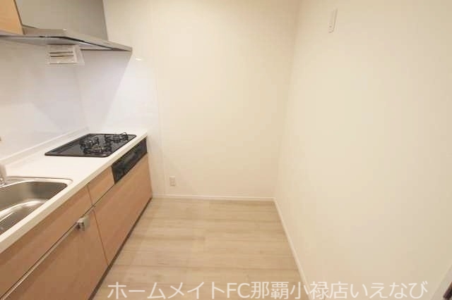 その他　※イメージ写真となります