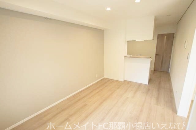 その他部屋・スペース　※イメージ写真となります