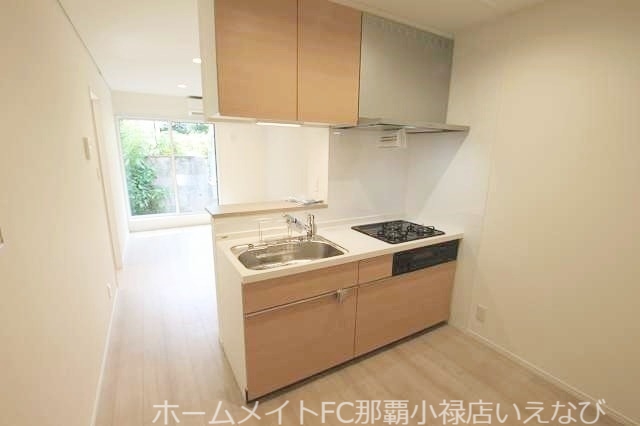 居室・リビング　※イメージ写真となります