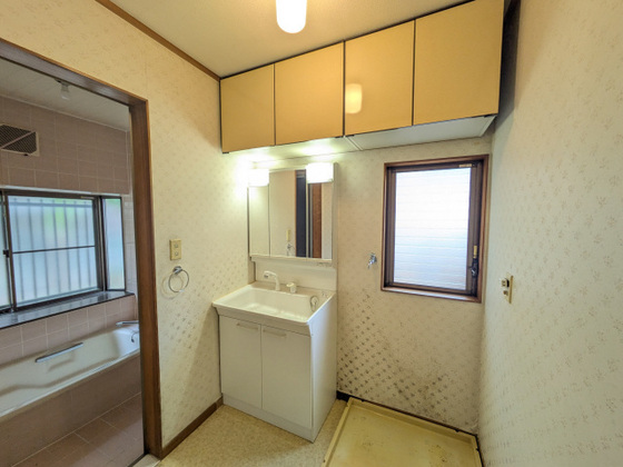 その他　※現況優先です。