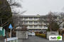 中学校　富士市立吉原第三中学校（中学校）まで1153m
