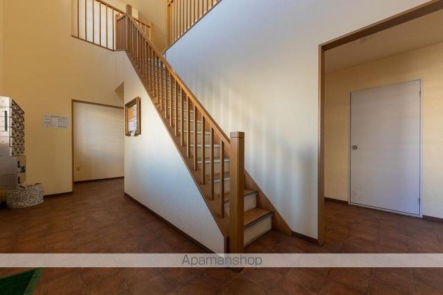 ロビー　ロビー