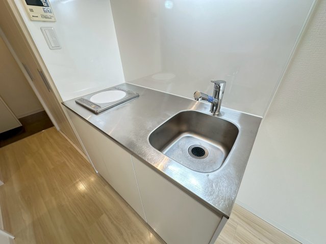 キッチン　詳細は、RISUMO江坂本店→06-6155-7137まで♪