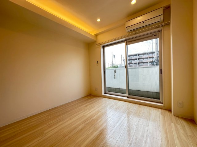 居室・リビング　詳細は、RISUMO江坂本店までお問合せください♪