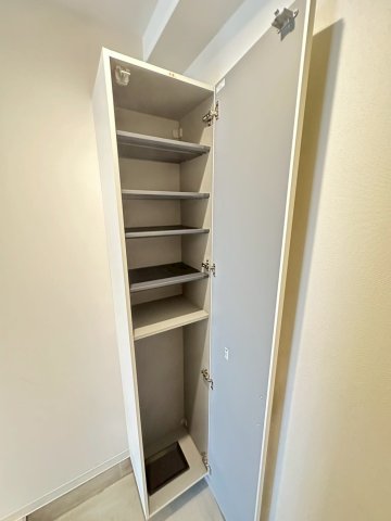 その他　詳細は、RISUMO江坂本店→06-6155-7137まで♪