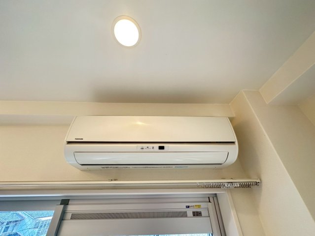 その他設備　詳細は、RISUMO江坂本店→06-6155-7137まで♪