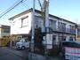 武州長瀬駅より徒歩7分 1階 築50年2ヶ月の賃貸物件