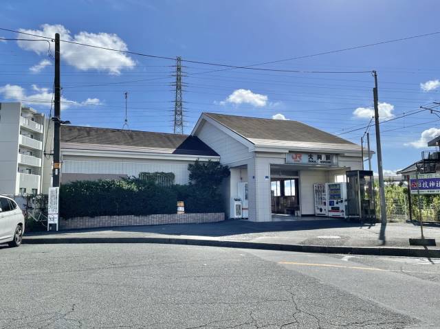 その他　大岡駅（その他）まで804m