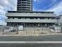 博多南駅より徒歩19分 2階 新築の賃貸物件
