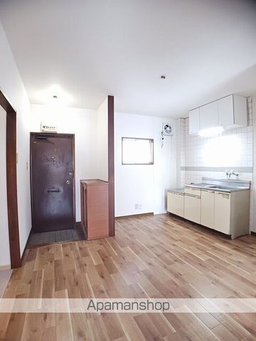 その他部屋・スペース　その他部屋・スペース