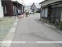 その他　周辺道路（その他）まで0m