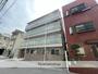上新庄駅より徒歩4分 2階 築4年7ヶ月の賃貸物件