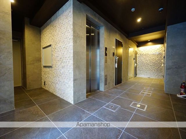 ロビー　ロビー