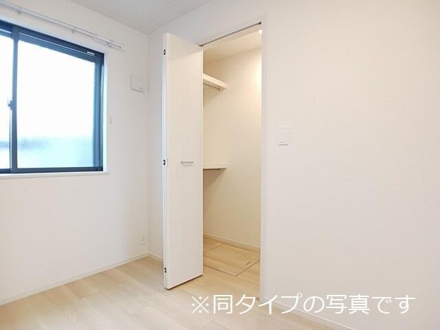 収納　※同タイプ