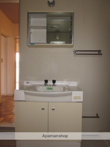 リアン1_その他_1