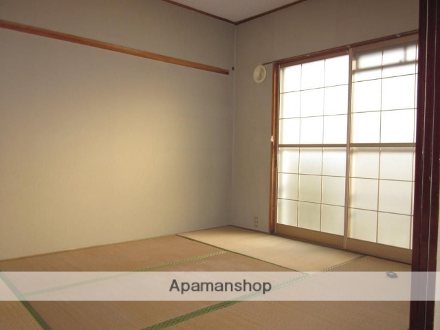 リアン1_その他_0