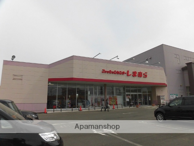 リアン1_その他_6