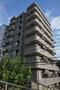 西横浜駅より徒歩6分 4階 築32年3ヶ月の賃貸物件