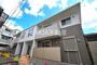 昭和町駅より徒歩12分 2階 築6年の賃貸物件