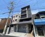 清水五条駅より徒歩8分 2階 築2年5ヶ月の賃貸物件