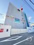 桃谷駅より徒歩4分 7階 新築の賃貸物件