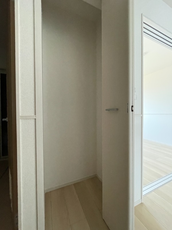 収納　同仕様です。