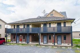 東北新幹線/くりこま高原駅 バス13分 (バス停)油橋 歩4分