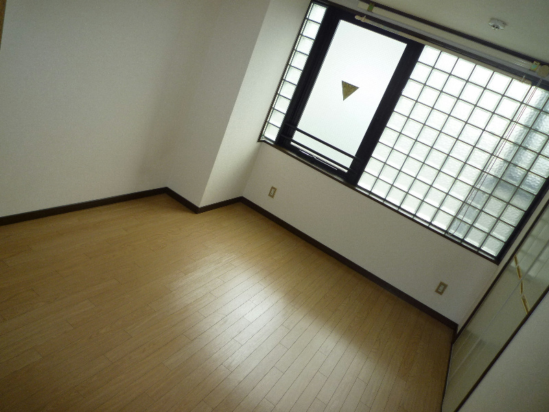 その他　リビング